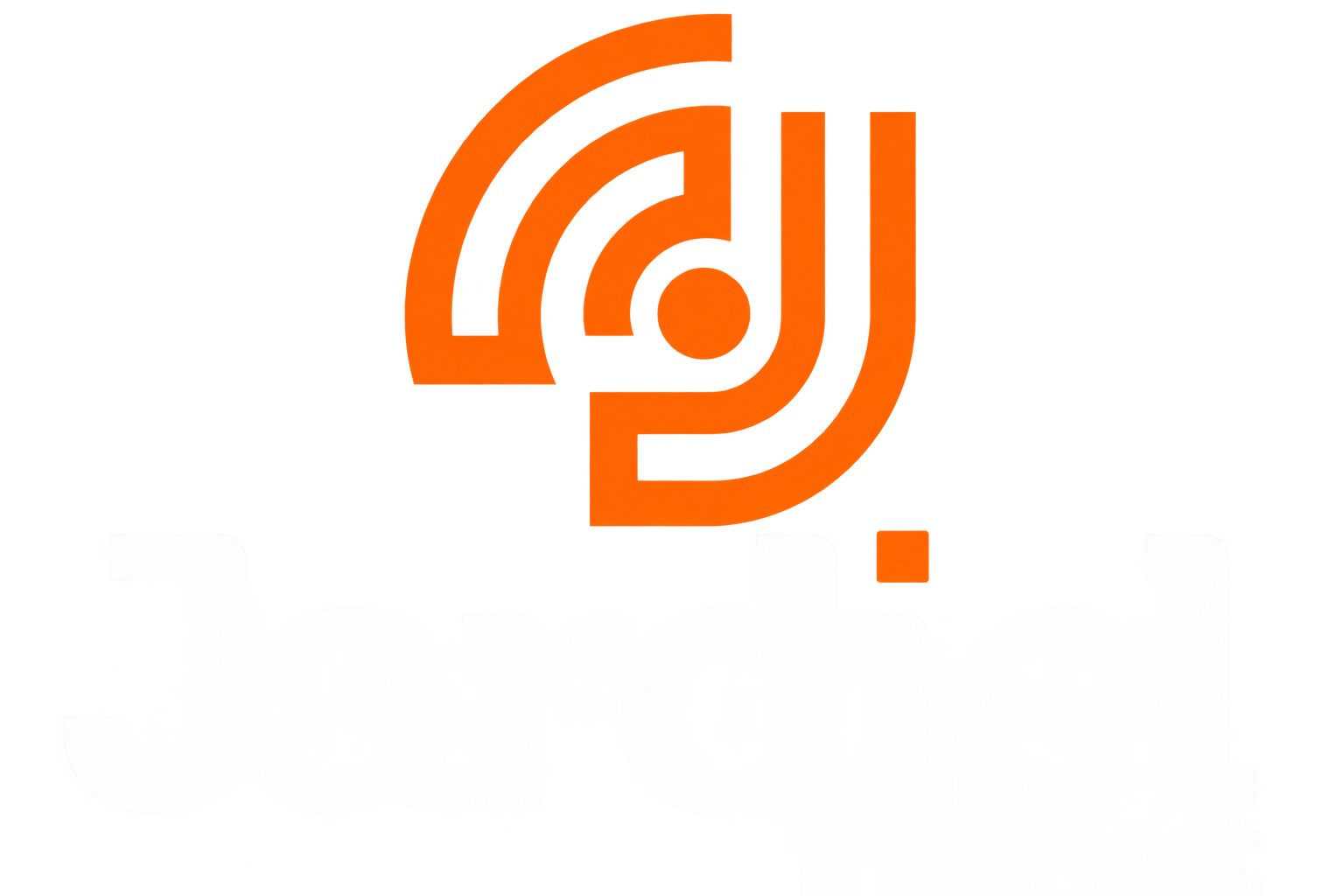 App Jardiel